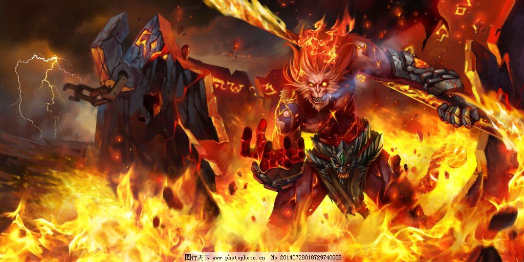 Paper Rex 和 TALON 晋级 VCT 2025：太平洋阶段 1 的季后赛