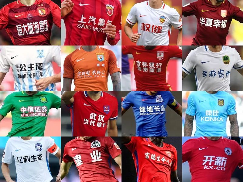 成正反馈