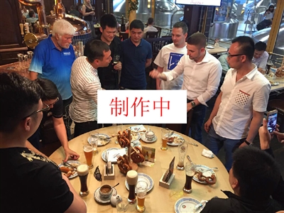 辅助用