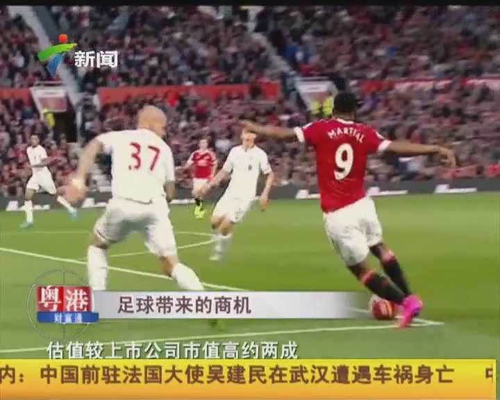 策复杂度