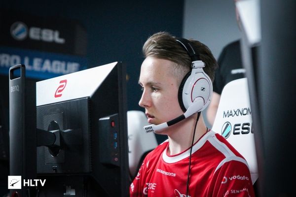 PGL宣布了PGL Astana 2026