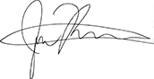 恒盛娱乐3