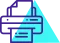 我们的愿景与使命 - 恒盛娱乐3