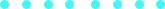 Hi! I’m  Christoher  UX designer - 恒盛娱乐3