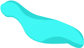 Hi! I’m  Christoher  UX designer - 恒盛娱乐3